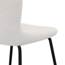 Chaise Koko (Lot De 2) -Chaises Soldes 8842b2a356ce4d95b1ed2201c047ff1e