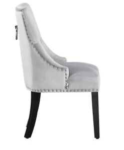 6 Chaises De Salle à Manger Windsor -Chaises Soldes 893061941b6b4c67bfb1985225c5da87.cropped 437 329 1362 1641.processed