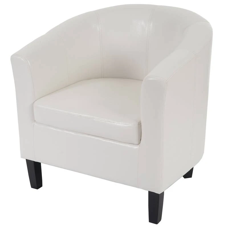 Fauteuil Lounge Newport T379 5 Fauteuil Lounge Newport T379 – Image 5