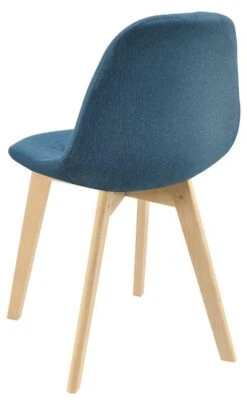 Lot 6 Chaises Kopparberg Salle à Manger -Chaises Soldes 89d430e302c441a1b7b63d42881bd8b9.cropped 401 20 1196 1959.processed