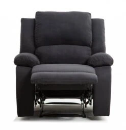 Fauteuil De Relaxation DETENTE -Chaises Soldes 8b92ebf40fc14085bd1f2a9d044eb4d5.cropped 165 64 530 547.processed