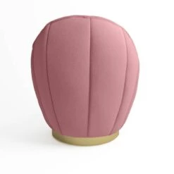 Fauteuil BETTY Bordeaux -Chaises Soldes 8ba6c1b39c0d4633b4f15a1aaf6b7723