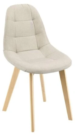 Lot 6 Chaises Kopparberg Salle à Manger -Chaises Soldes 8bd156bf3a164fbfa301b32ad0fc4f70.cropped 454 20 1091 1959.processed