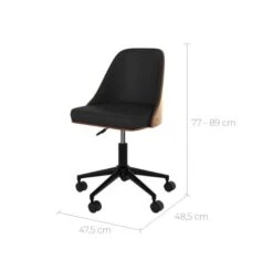 Chaise De Bureau Georges -Chaises Soldes 8c6cd6b638bf4ae5bbadeb18ed3441f4.cropped 61 46 634 627.processed