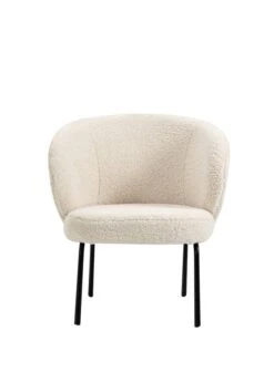 Fauteuil BERGEN 15 Fauteuil BERGEN -Chaises Soldes 8e1ab520b62749d992a394a401f1266e