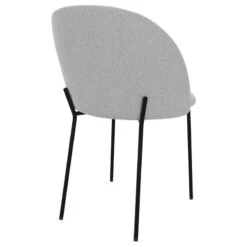 Chaise Karl (Lot De 2) -Chaises Soldes 8e2afbf9b95646279237113b4e165e12