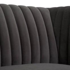 Fauteuil Gatsby 22 Fauteuil Gatsby -Chaises Soldes 8eceef9f78754efe84dbf38bceeffea5