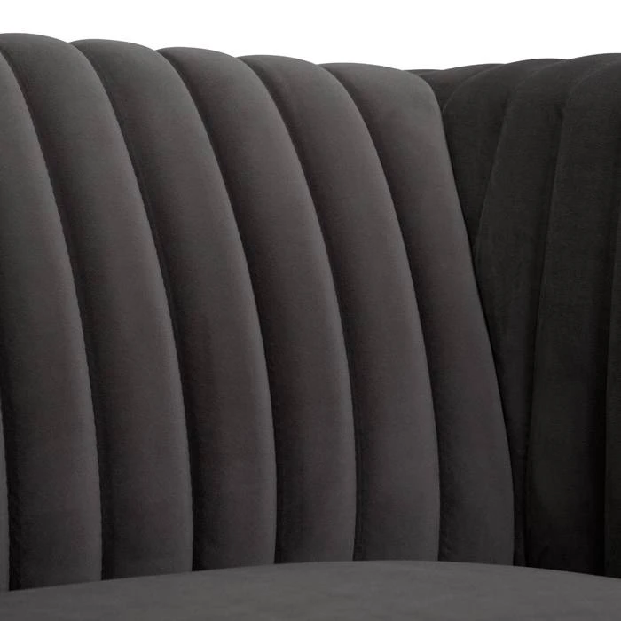 Fauteuil Gatsby 3 Fauteuil Gatsby â Image 3