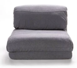 Fauteuil Convertible Nalo -Chaises Soldes 8f99044eba9249b1aed8fb2704919808.cropped 70 256 818 722.processed