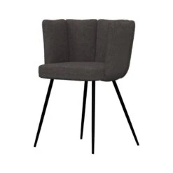 Chaise Cosette (Lot De 2) -Chaises Soldes 8fa4c7981abb4e3c83dd05ff0ef65590