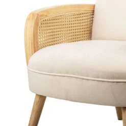 Fauteuil CALVI -Chaises Soldes 8fb79229dd914feaaeb03904ab4d598b