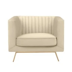 Fauteuil Gatsby 32 Fauteuil Gatsby -Chaises Soldes 8ffd0eb33e4f4047b91c836383fdd23e