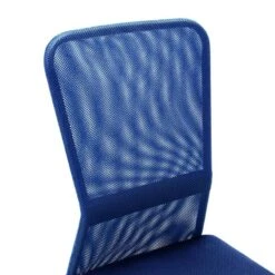 VIDAXL Chaise De Bureau -Chaises Soldes 9004658607a24c88afa6b5f2e8210aea