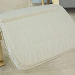 Fauteuil à Bascule FST16-DG -Chaises Soldes 907f34c4cf284f1e8cdf86054689b365