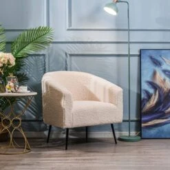 Fauteuil KIRUNA -Chaises Soldes 9089325bfa164a12a50423f008c6ce6d