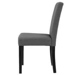 Lot 6 Chaises Den Haag Rembourrées -Chaises Soldes 9148a09d3b914795955c9df9a9cb2298