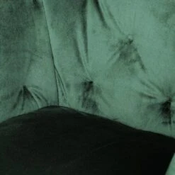 Fauteuil AGE -Chaises Soldes 91ae5ebd7254404d940f5ff334909d98