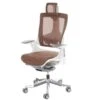 Fauteuil De Bureau MERRYFAIR Wau 2