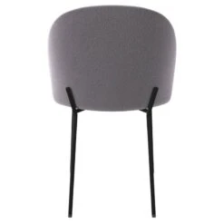 Chaise Karl (Lot De 2) -Chaises Soldes 932a1b933b6b49428c10ea0fd00df411