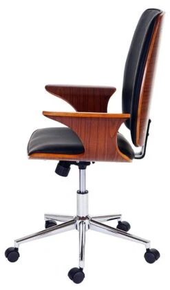 Fauteuil De Bureau HWC-C54 -Chaises Soldes 9356a633437342fdb36d4d954f61a9e9.cropped 312 26 806 1374.processed