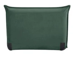 Fauteuil Convertible Nala 26 Fauteuil Convertible Nala -Chaises Soldes 9411aa6334cc4b11b7e428118d1b0455.cropped 50 292 906 709.processed