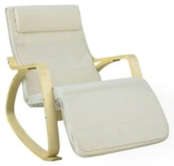 Fauteuil à Bascule FST16-DG -Chaises Soldes 94530c2b8fa446b98fca82959c77fd4d.cropped 70 95 1486 1417.processed