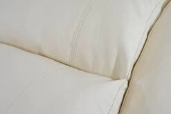 Fauteuil Relax Lincoln -Chaises Soldes 94a1b98b7fff4015aa00609af815e7b4