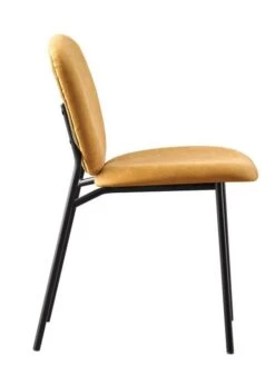 Lot De 2 Chaises Dalby -Chaises Soldes 94e757f5697843dbb4feef541195460e.cropped 214 203 540 757.processed