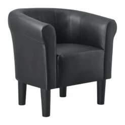 Fauteuil Jelgava 35 Fauteuil Jelgava -Chaises Soldes 954009381c324fc4875dd51ce2cb82c7