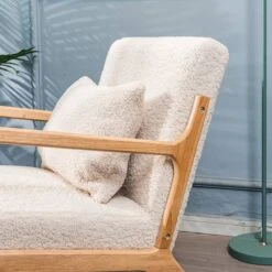 Fauteuil OHAMA 38 Fauteuil OHAMA -Chaises Soldes 95fa511555fc4b09a3a3c218b62deb99