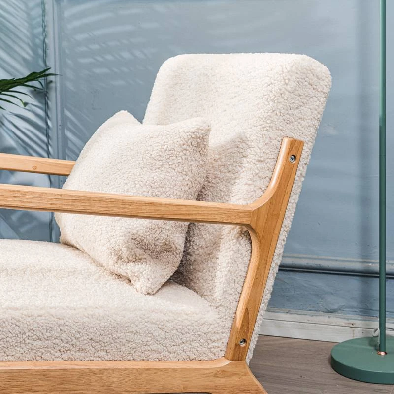 Fauteuil OHAMA 19 Fauteuil OHAMA – Image 19