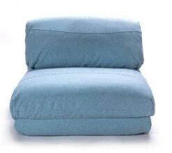 Fauteuil Convertible Nalo -Chaises Soldes 9629de75861945e5b320e6f7a5bd782d.cropped 97 228 835 743.processed