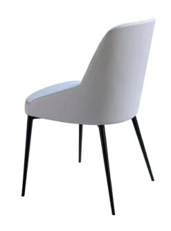 Chaise à Manger Velours Et Similicuir. -Chaises Soldes 962a719919764d0889849d63d21d428c.cropped 161 45 659 887.processed