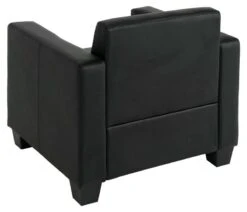 Fauteuil Lounge Lyon 8 Fauteuil Lounge Lyon -Chaises Soldes 982fd33d7c9e440eb1b0b61ad1cf41ed.cropped 41 134 1317 1132.processed