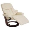Fauteuil Relax Calgary 2