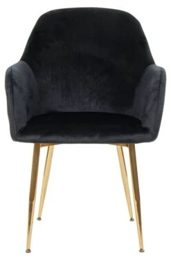 Chaise Capitonnée HWC-F18 (lot De 6) -Chaises Soldes 9b7c755f1b9d4bbbb57251bf0633403a.cropped 245 13 895 1363.processed