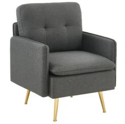 Fauteuil ADAM -Chaises Soldes 9d5359a23eae4e50b9187e330978276e.cropped 162 140 733 731.processed