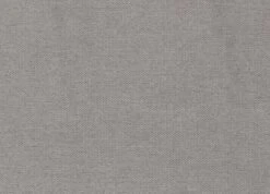 Chaise De Salle à Manger Nils Lot De 2 -Chaises Soldes 9d814933b9aa4bc5b601c962fb131337