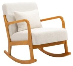 Fauteuil DIANA -Chaises Soldes 9e7f9fda33bc438a9afea1bb057de2db.cropped 43 166 3160 2851.processed