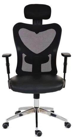 Fauteuil De Bureau Atlanta -Chaises Soldes 9effcf0d1aa34248b962d4cb5de1a3ed.cropped 364 5 836 1595.processed