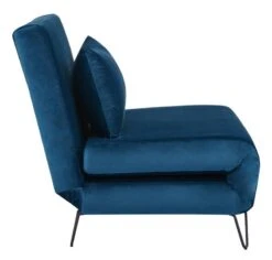 Fauteuil Convertible En Velours Rouille -Chaises Soldes 9fb0a6cb8cbf4115818dbbbe85768485.cropped 54 86 889 850.processed
