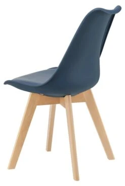 Lot De 4 Chaises Fläten Salle à Manger -Chaises Soldes a055496773a7491fba97cf5597330e1c.cropped 339 20 1320 1959.processed 1