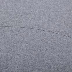 Fauteuil Convertible Nalo -Chaises Soldes a14c246a26674843951da0514e4773b8