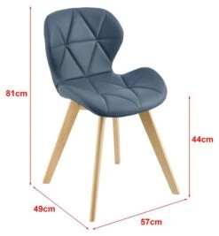 Lot De 6 Chaises Älmhult Similicuir -Chaises Soldes a27554c9667140418eb1436f7bd9919a.cropped 96 17 1808 1952.processed 1