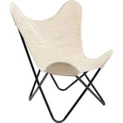 Fauteuil California -Chaises Soldes a3003c6461a044b98d84bceb50406761