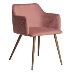 Chaise Daisy (Lot De 2) -Chaises Soldes a3e9434c1ef54d6092bfea1ef422e6d2