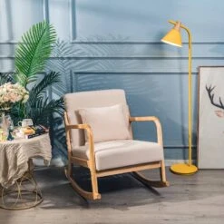 Fauteuil DIANA -Chaises Soldes a5b6cb7637504be4a5fd37aa67057a82