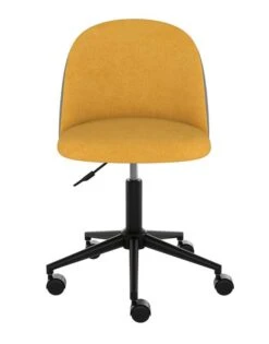 Chaise De Bureau Jane -Chaises Soldes a5cf02f1d2bf49ad899dc1e7d9b5fb0c.cropped 165 71 836 1066.processed