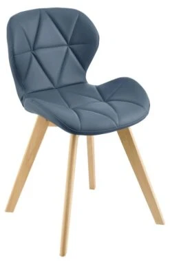 Lot De 6 Chaises Älmhult Similicuir -Chaises Soldes a64c73c3713c4b04903d485fc921d13b.cropped 369 20 1261 1959.processed 1