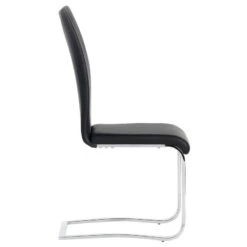 Chaises SABA (Lot De 4) -Chaises Soldes a948657ad2a3432ab3b0230807ce3221